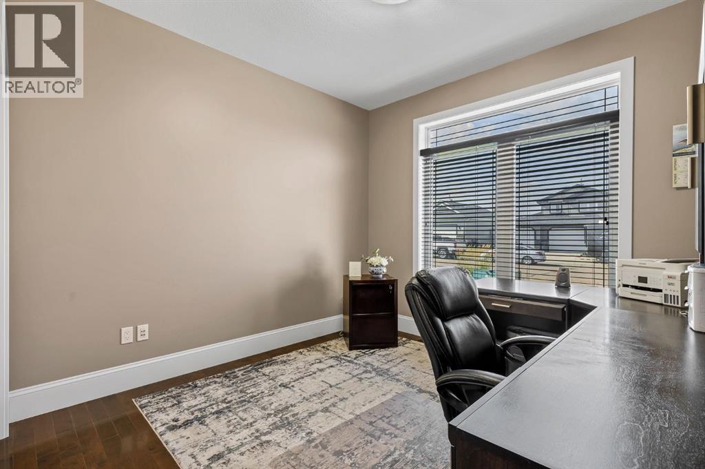 9 Liberty Place Property Photo 13