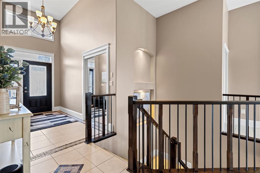 9 Liberty Place Property Photo 17
