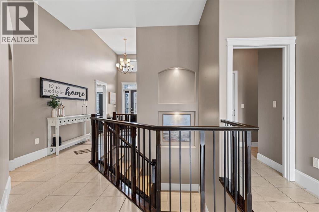 9 Liberty Place Property Photo 18