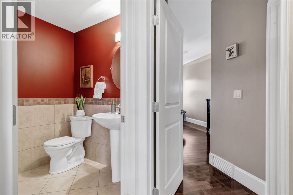 9 Liberty Place Property Photo 19