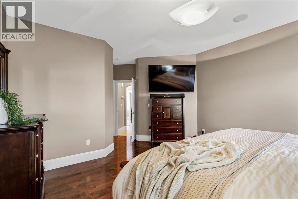 9 Liberty Place Property Photo 21