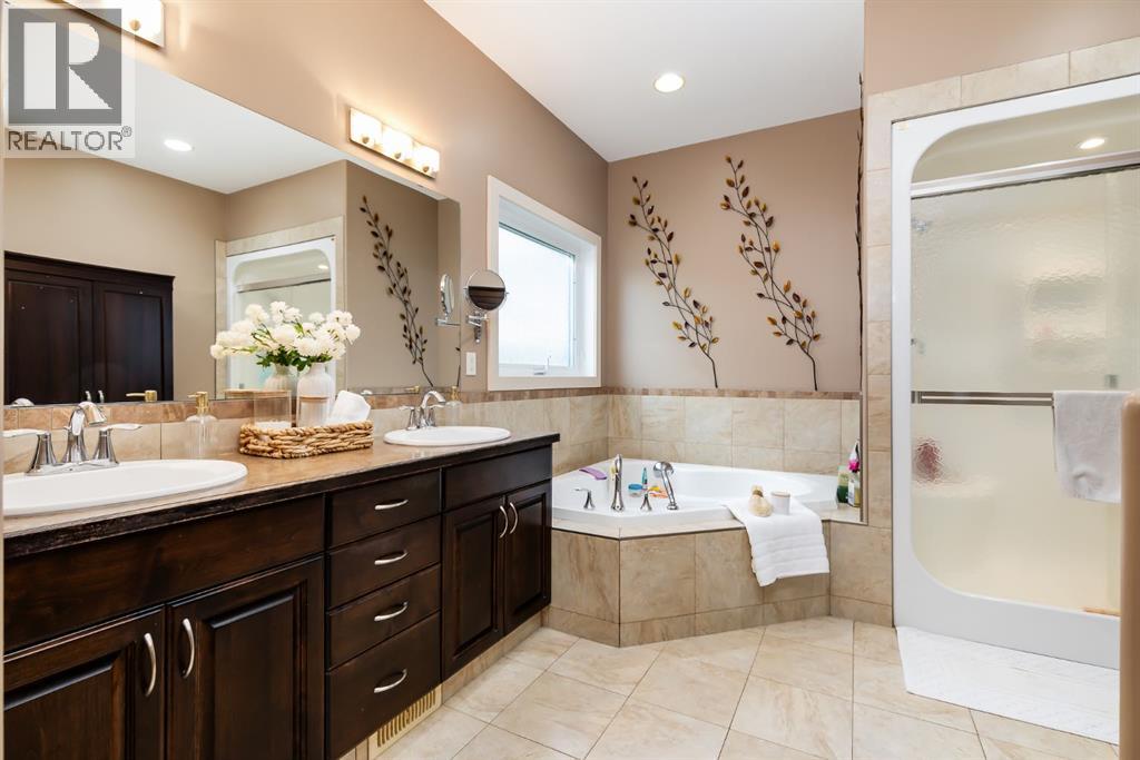 9 Liberty Place Property Photo 22