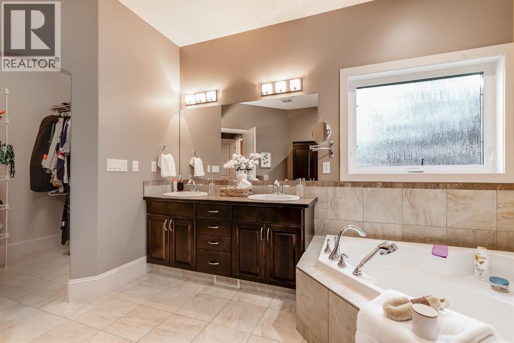 9 Liberty Place Property Photo 23