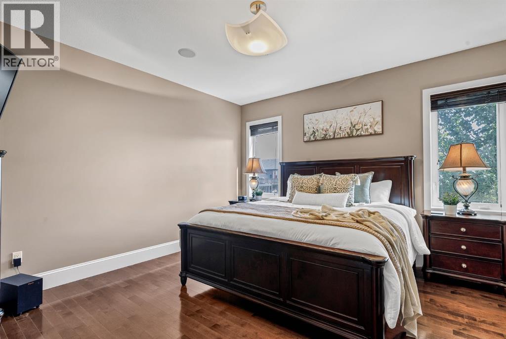 9 Liberty Place Property Photo 25