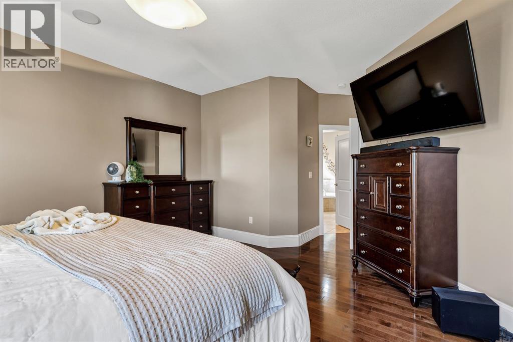 9 Liberty Place Property Photo 26
