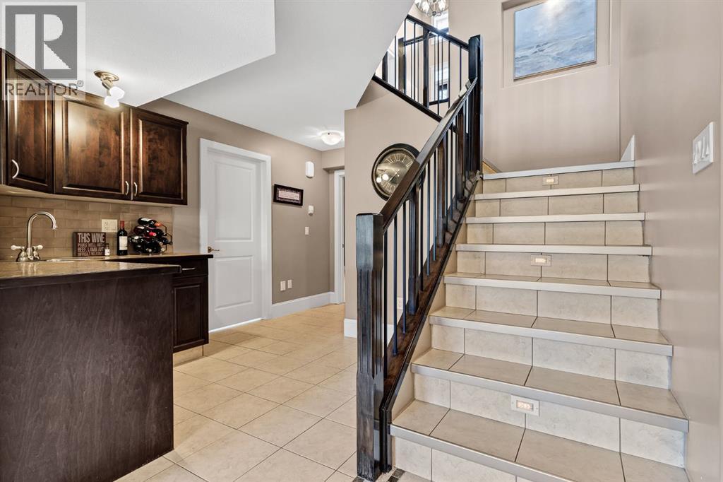 9 Liberty Place Property Photo 27