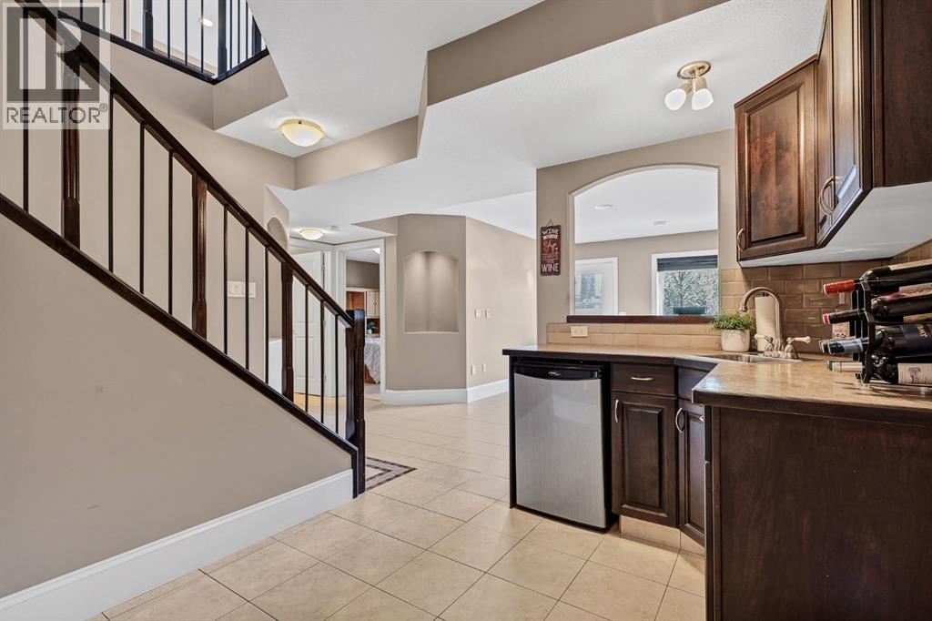 9 Liberty Place Property Photo 28