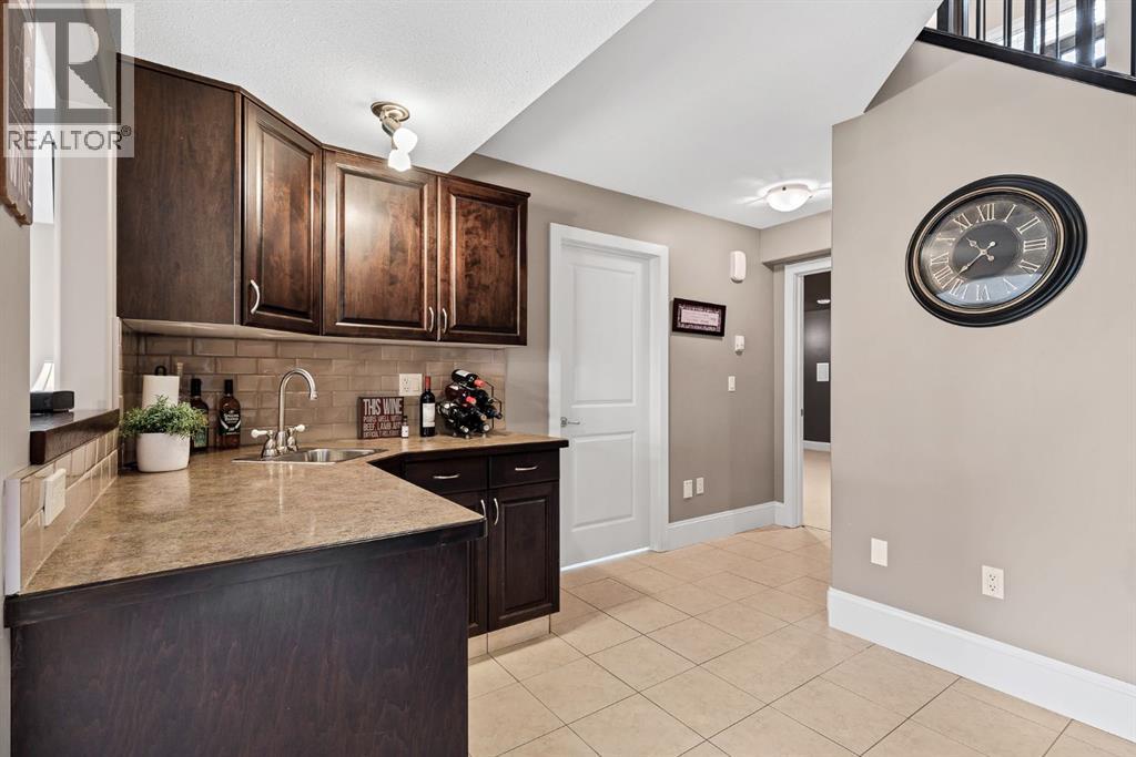 9 Liberty Place Property Photo 29