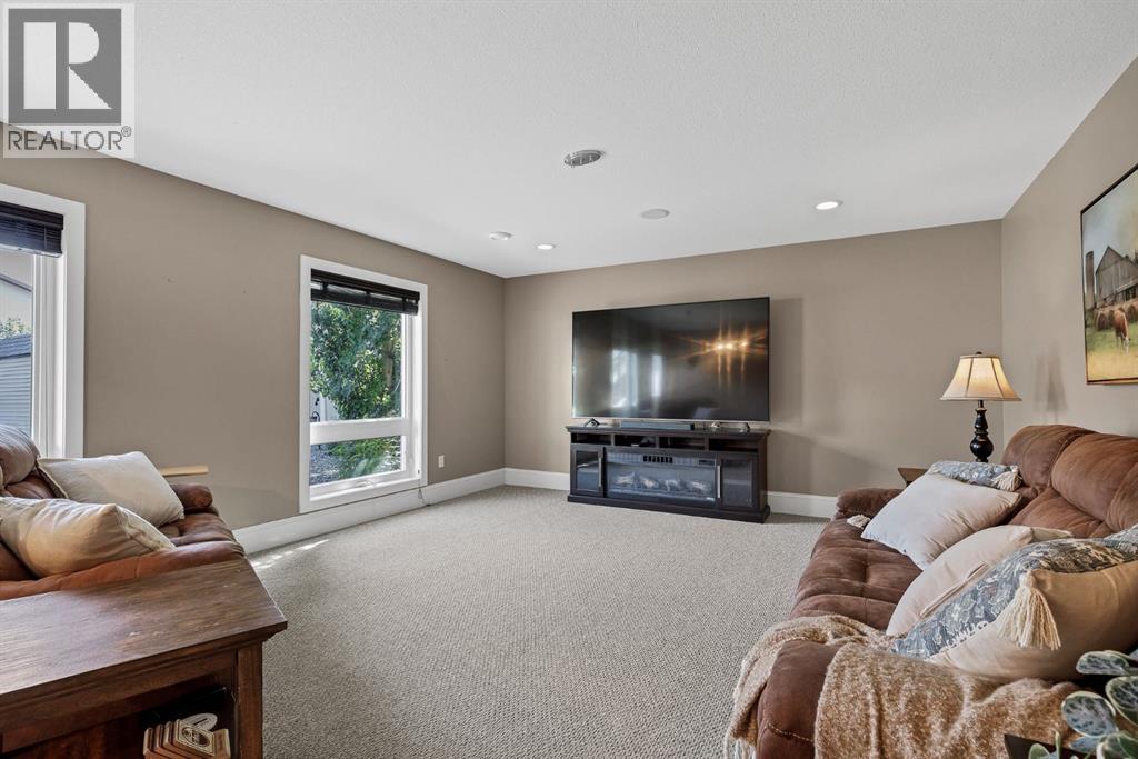 9 Liberty Place Property Photo 30