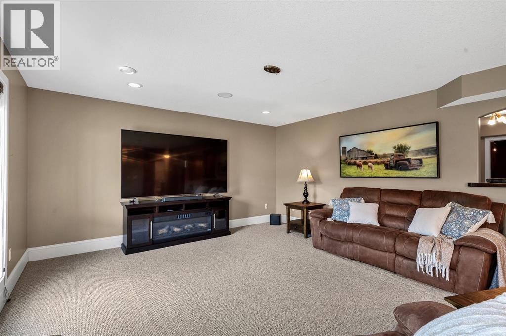 9 Liberty Place Property Photo 31
