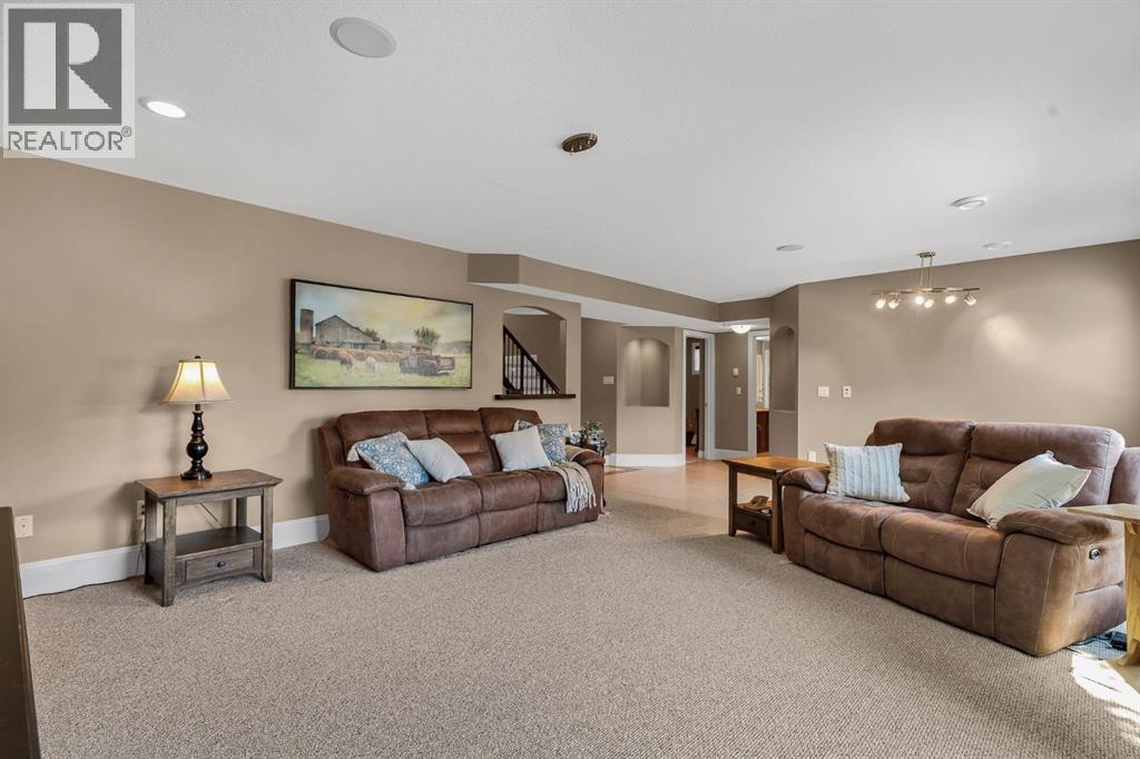 9 Liberty Place Property Photo 32
