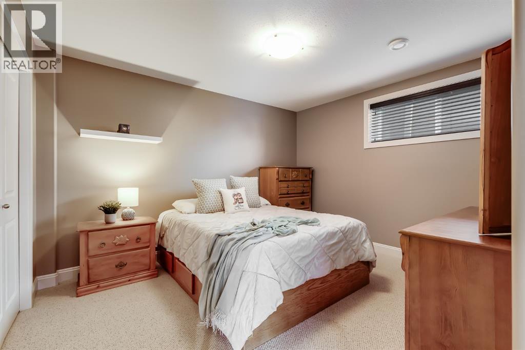 9 Liberty Place Property Photo 33