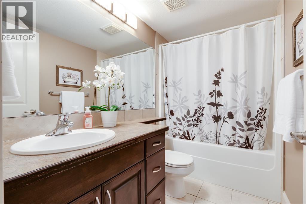 9 Liberty Place Property Photo 34