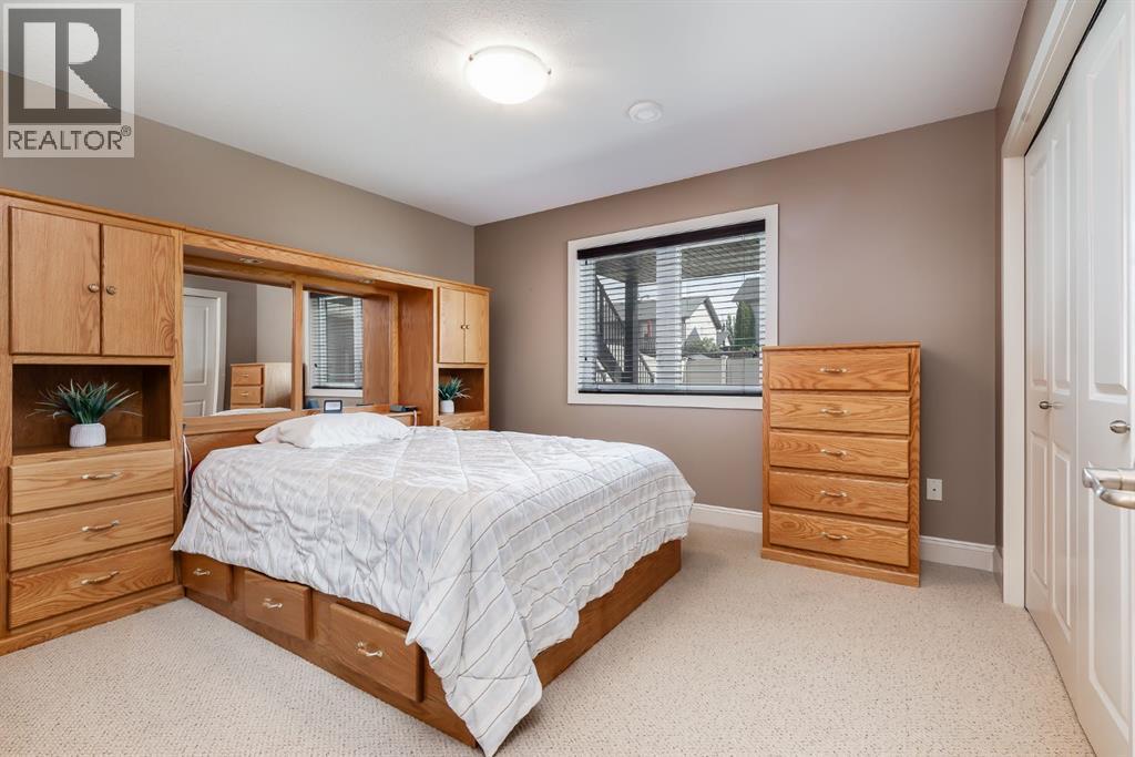 9 Liberty Place Property Photo 35