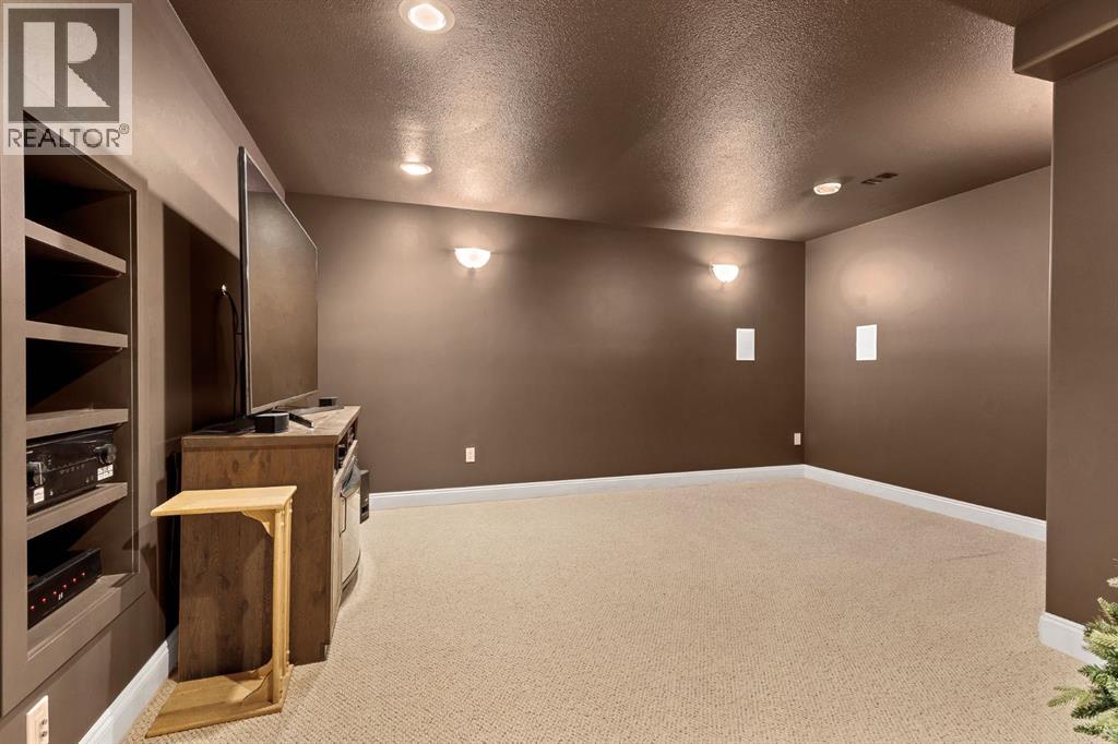 9 Liberty Place Property Photo 36