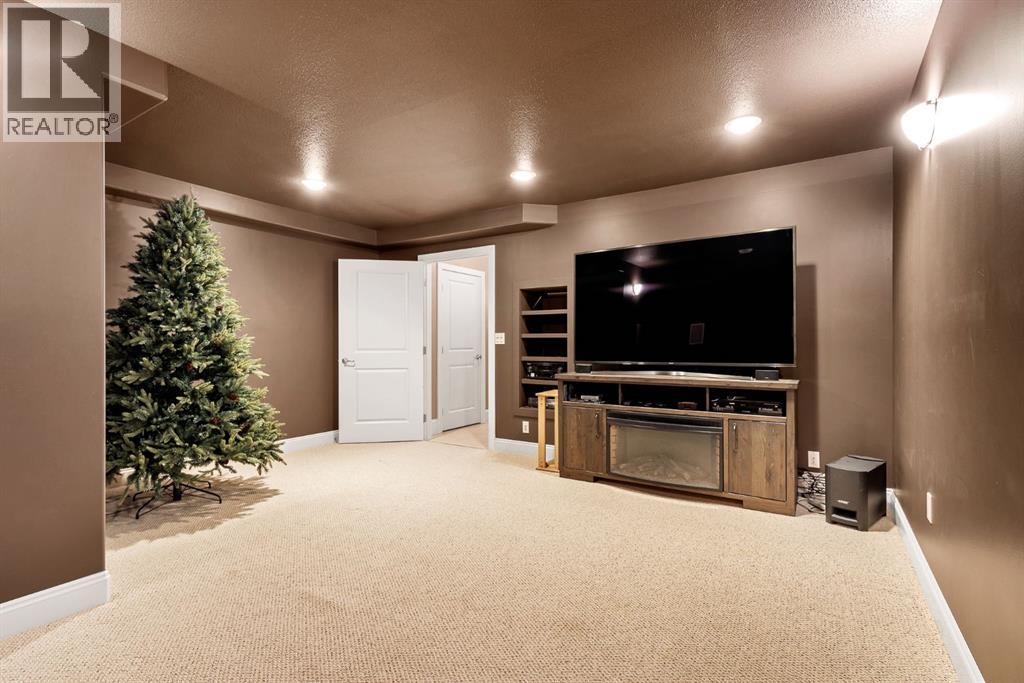 9 Liberty Place Property Photo 37