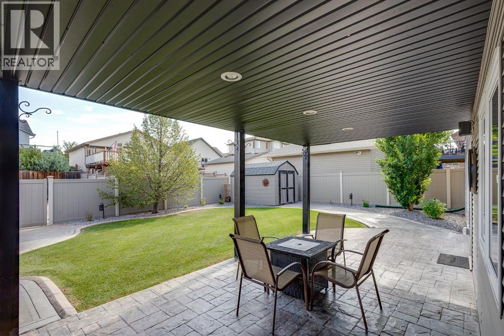 9 Liberty Place Property Photo 38