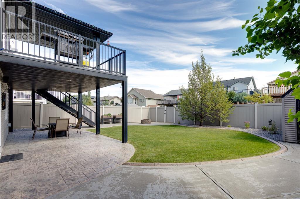 9 Liberty Place Property Photo 39