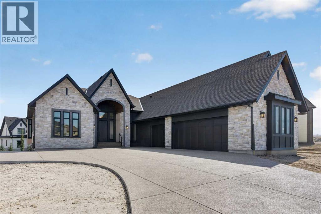 124 Waterview Court Property Photo 1
