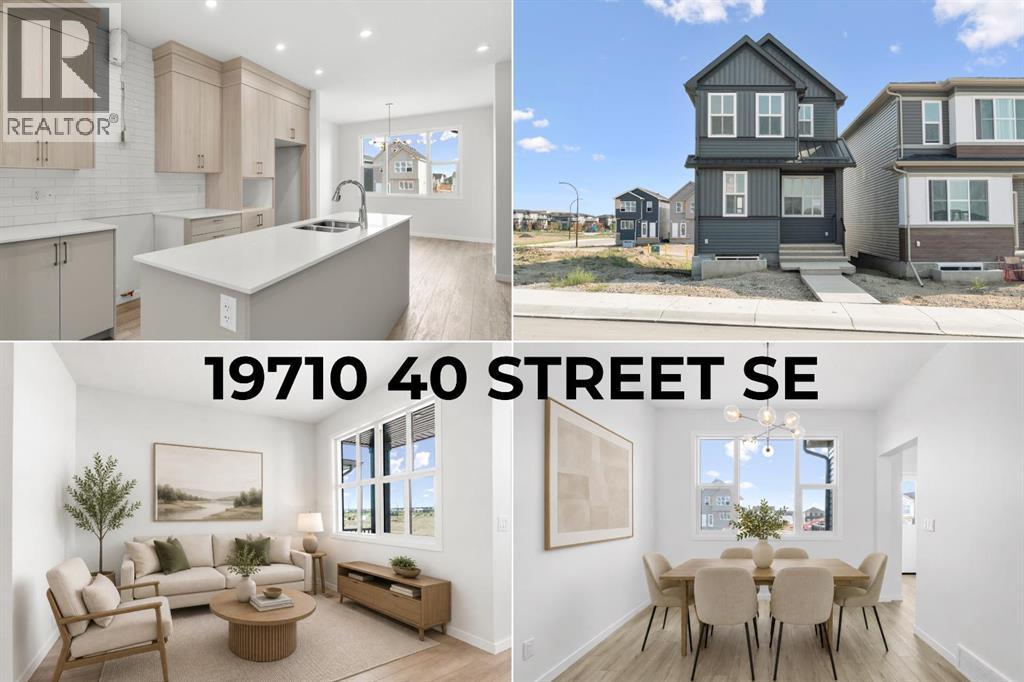 19710 40 Street Se Property Photo 1