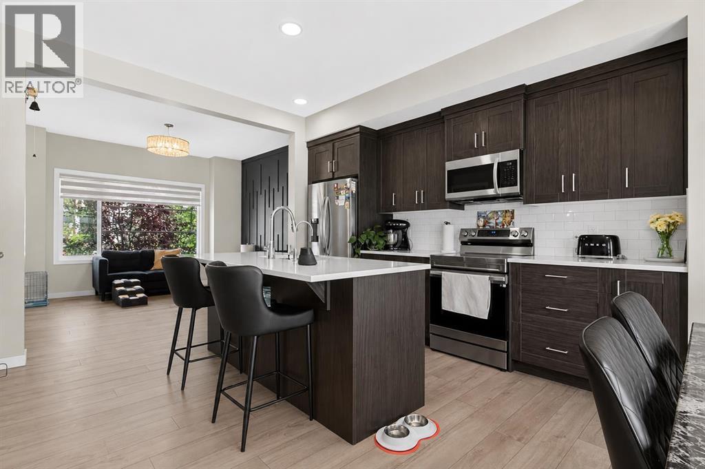 1079 Lanark Boulevard Se Property Photo 14