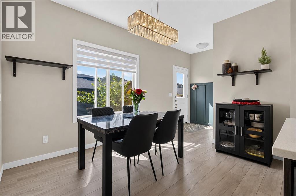 1079 Lanark Boulevard Se Property Photo 16