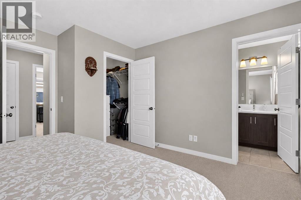 1079 Lanark Boulevard Se Property Photo 25