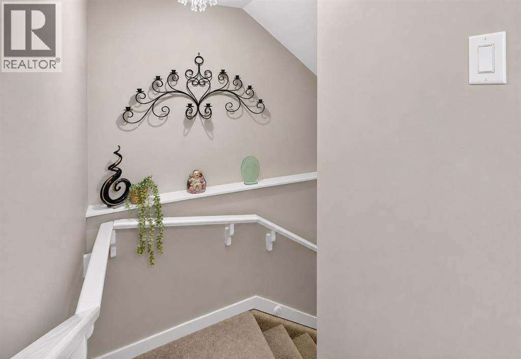 1079 Lanark Boulevard Se Property Photo 27