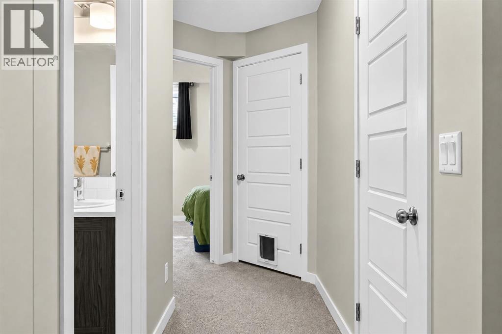 1079 Lanark Boulevard Se Property Photo 30
