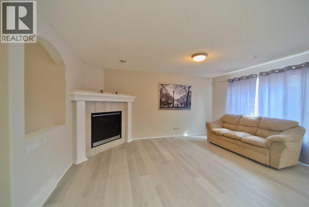 133 Panamount Court Nw Property Photo 7