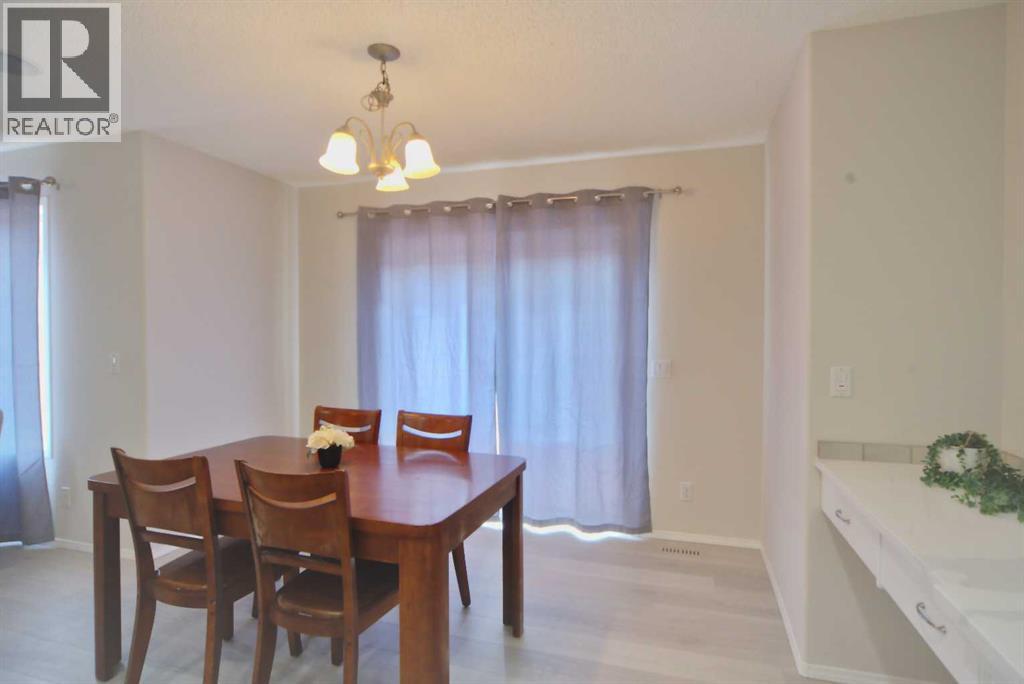 133 Panamount Court Nw Property Photo 12