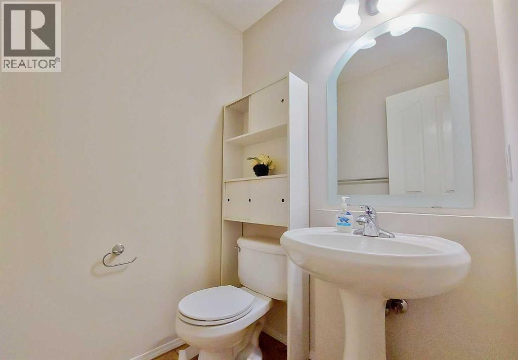 133 Panamount Court Nw Property Photo 14