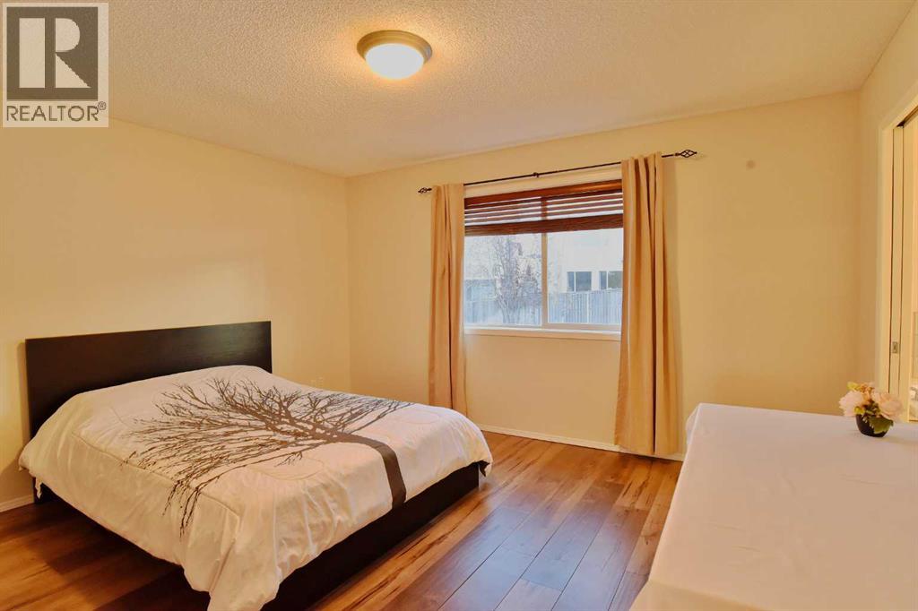 133 Panamount Court Nw Property Photo 16