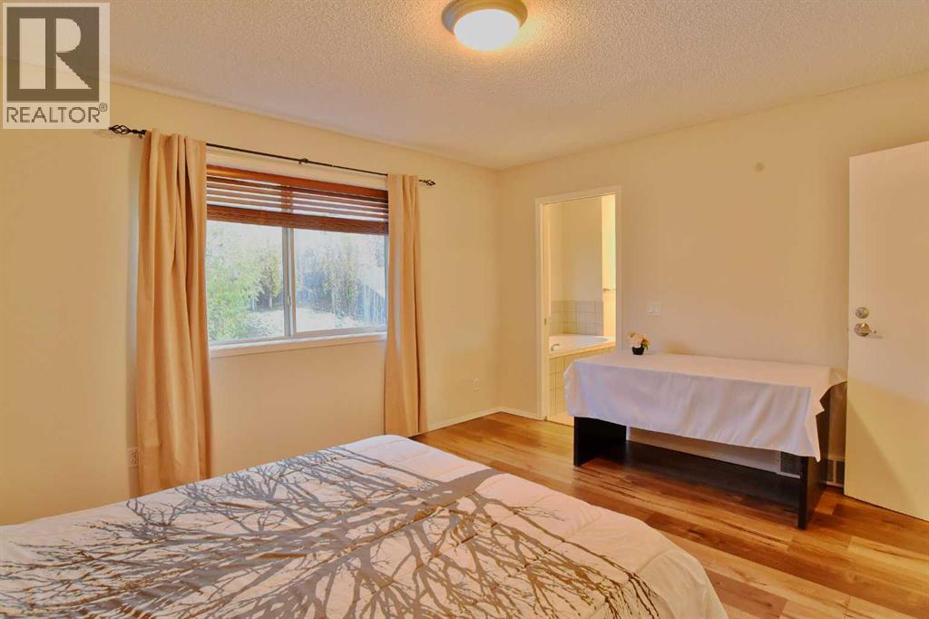 133 Panamount Court Nw Property Photo 17