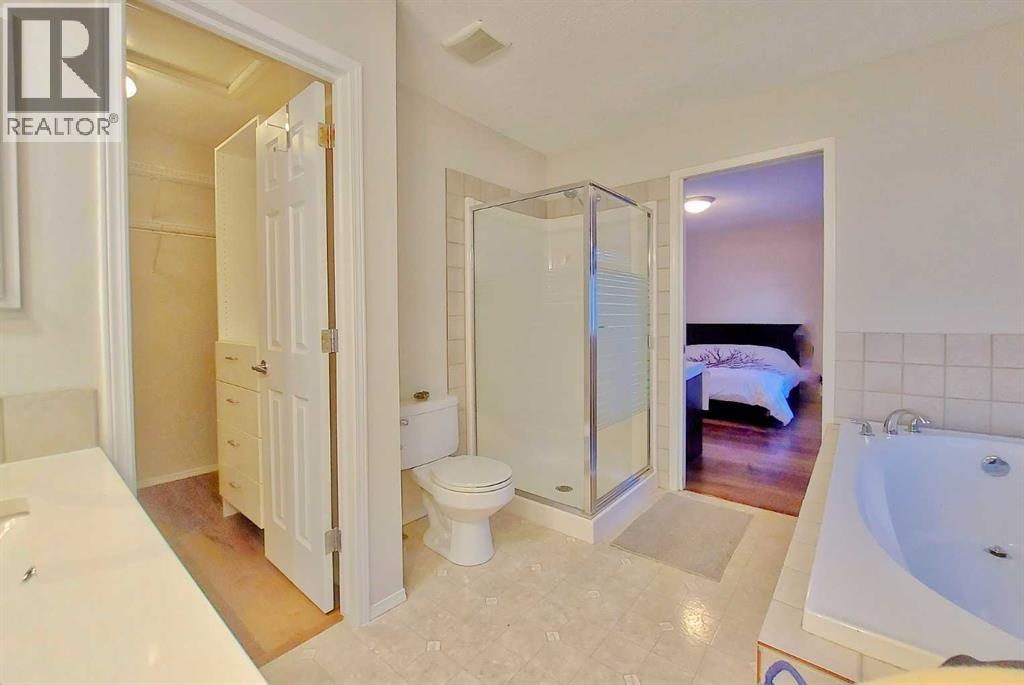 133 Panamount Court Nw Property Photo 18