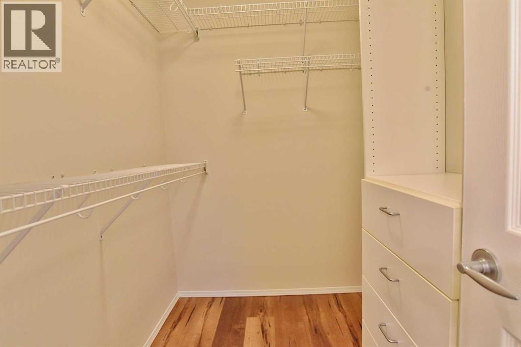 133 Panamount Court Nw Property Photo 19