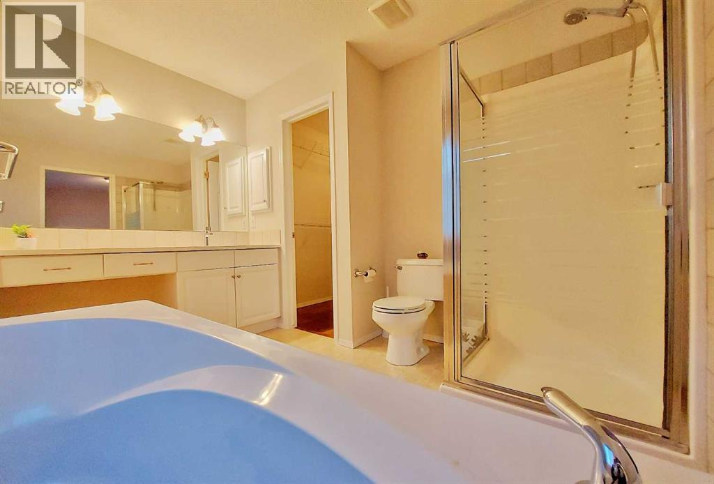 133 Panamount Court Nw Property Photo 20