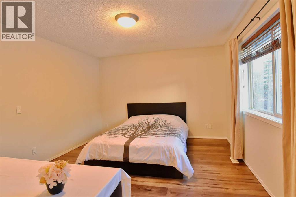 133 Panamount Court Nw Property Photo 21