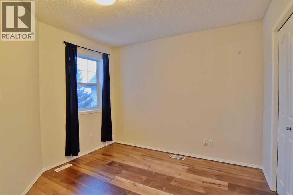 133 Panamount Court Nw Property Photo 22
