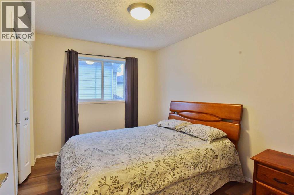 133 Panamount Court Nw Property Photo 23