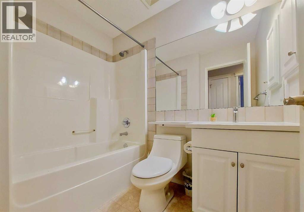 133 Panamount Court Nw Property Photo 24