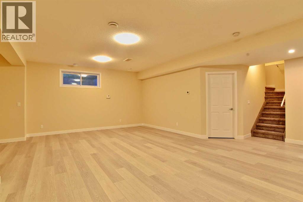 133 Panamount Court Nw Property Photo 26