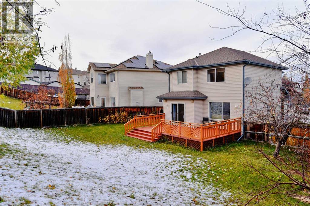 133 Panamount Court Nw Property Photo 31