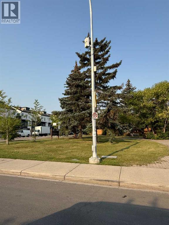 1619 12 Avenue Sw Property Photo 5