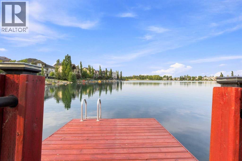 39 Chapala Terrace Se Property Photo 2