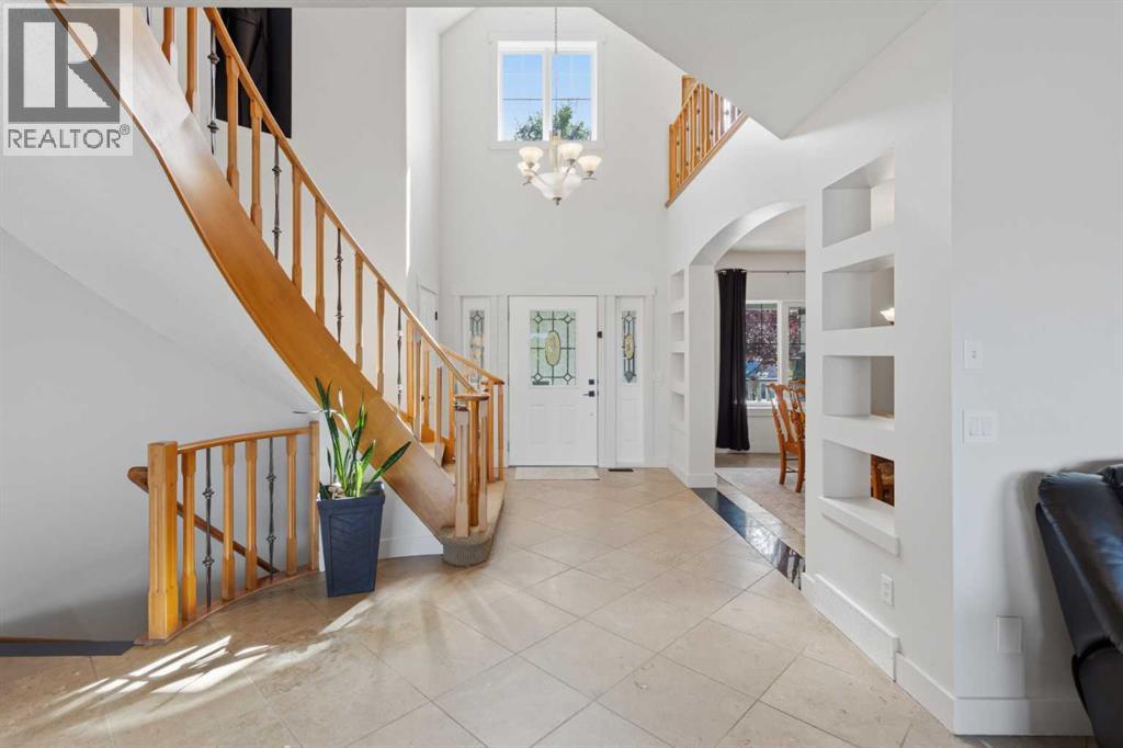 39 Chapala Terrace Se Property Photo 10