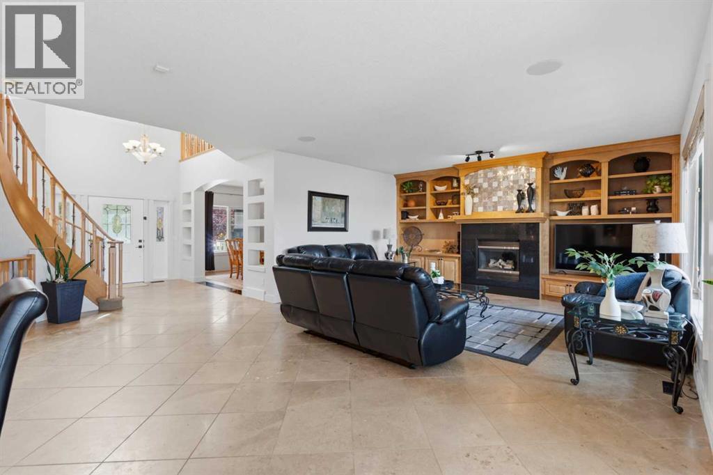 39 Chapala Terrace Se Property Photo 12