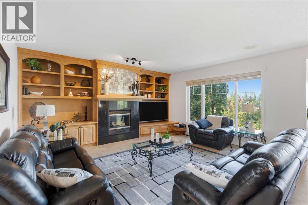 39 Chapala Terrace Se Property Photo 13
