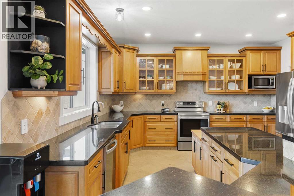 39 Chapala Terrace Se Property Photo 14