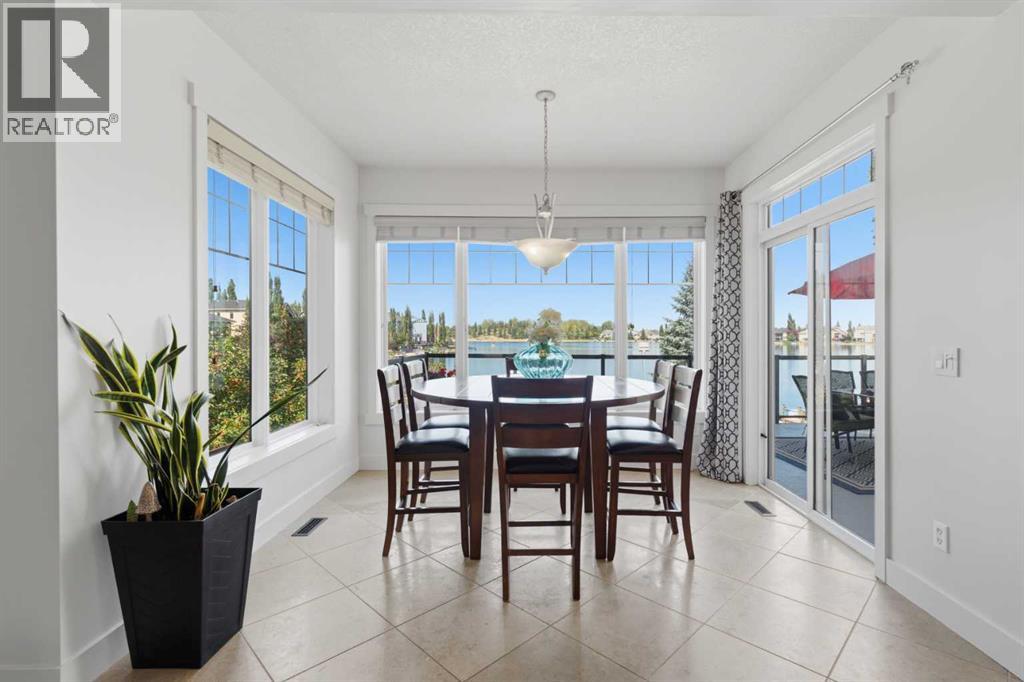 39 Chapala Terrace Se Property Photo 17